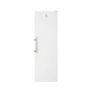 Electrolux LRS3DE39W - 1