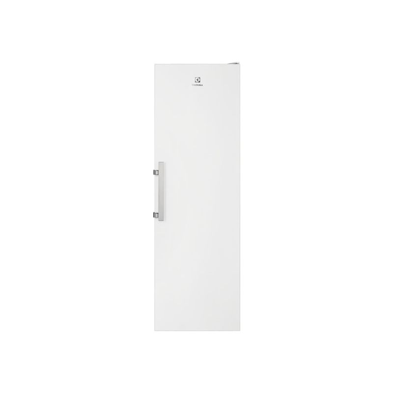 Electrolux LRS3DE39W - 1