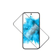 Fixed sklo G P 10 P XL 5G FIXGFA-1592-BK - 1