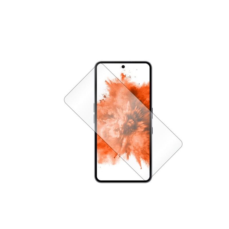 Fixed sklo Nothing P (3) 5G FIXG-1557-TR - 1