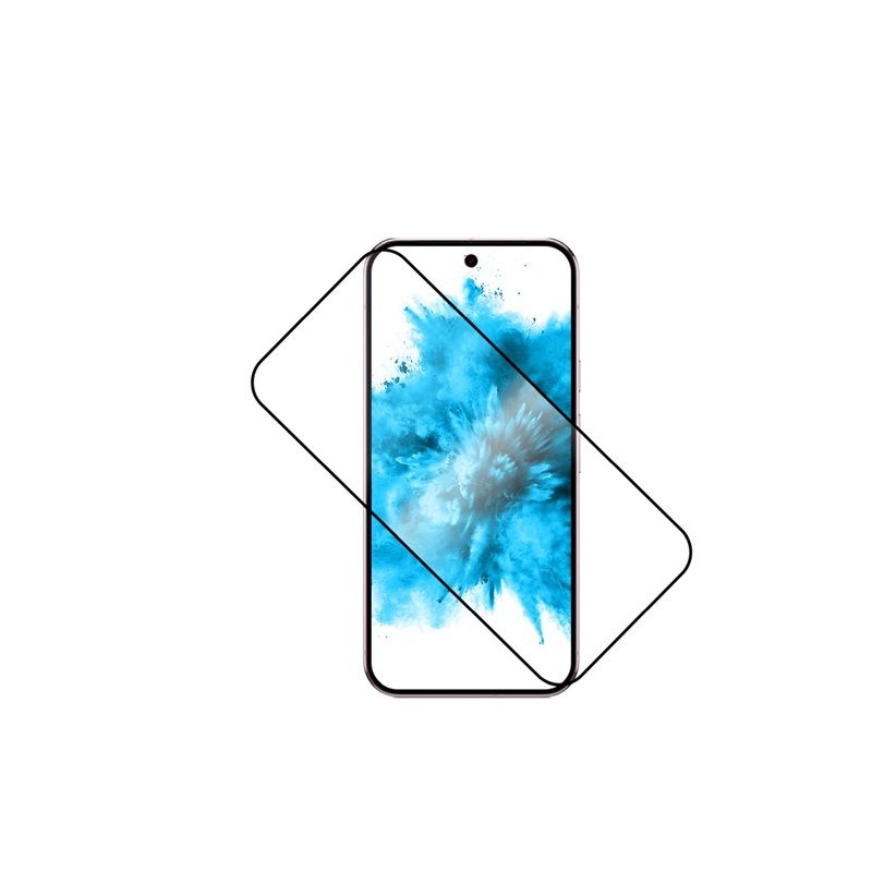 Fixed sklo Google P 10 5G FIXGFA-1591-BK - 1 Fixed sklo Google P 10 5G FIXGFA-1591-BK - 1