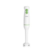 ECG RM 100 Lite White - 1