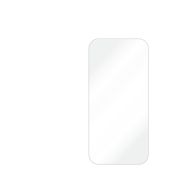 Fixed sklo XRedmi 15C 4G/5G FIXG-1576-TR - 1