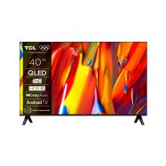 TCL 40V5C QLED FullHD SMART Android TV - 1