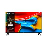 TCL 32V4C QLED HD SMART Android TV - 1