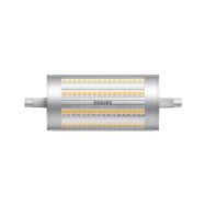 Philips CorePro LEDlinearD 17.5-150W R7S 118 830 - 1