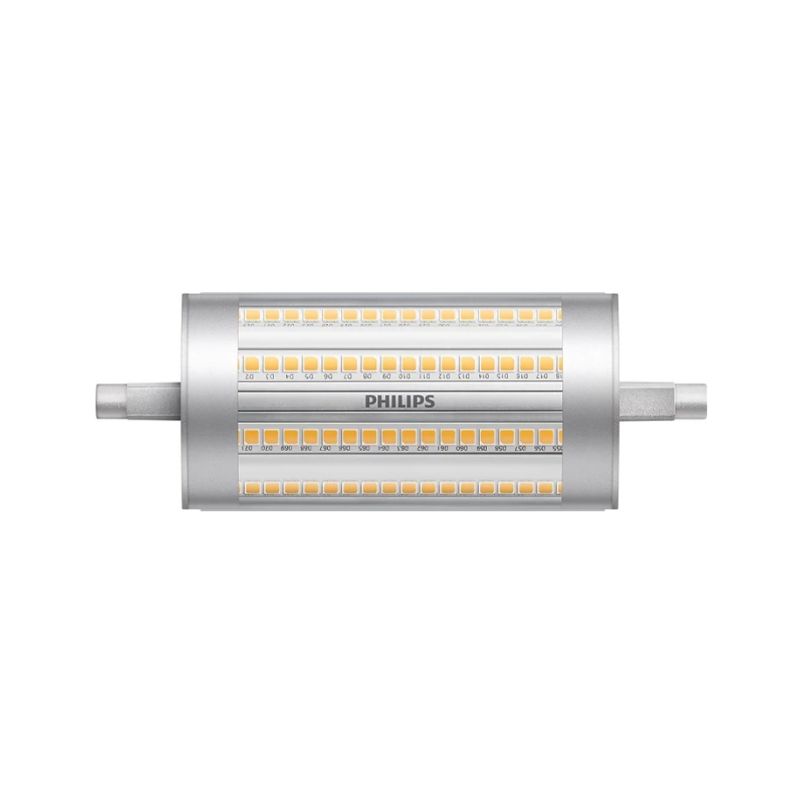 Philips CorePro LEDlinearD 17.5-150W R7S 118 830 - 1