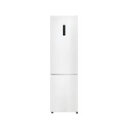 Haier HDPW5620ANPW - 1