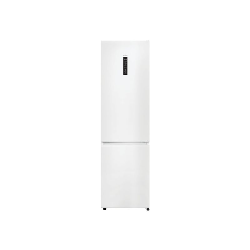Haier HDPW5620ANPW - 1