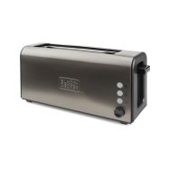 Black&Decker BXTO1000E - 1
