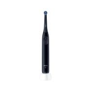 Oral-B Series iO 2 Night Black - 1