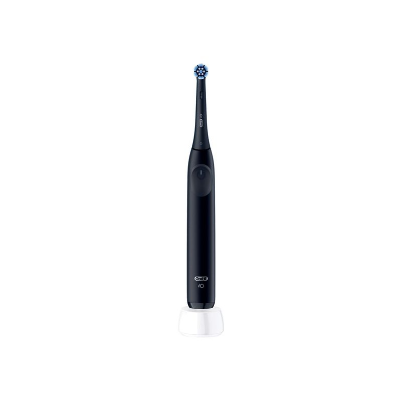 Oral-B Series iO 2 Night Black - 1
