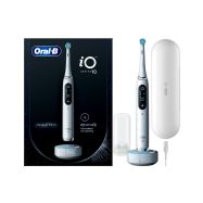 Oral-B Series iO 10 Series White - 1