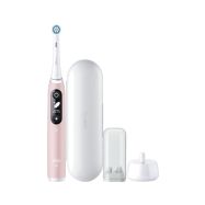 Oral-B Series iO 6 Pink - 1