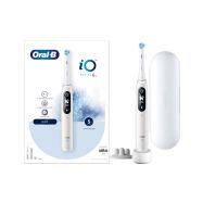 Oral-B Series iO 6 White - 1
