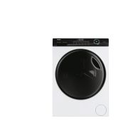 HAIER HWD90-B14959U1-S - 1
