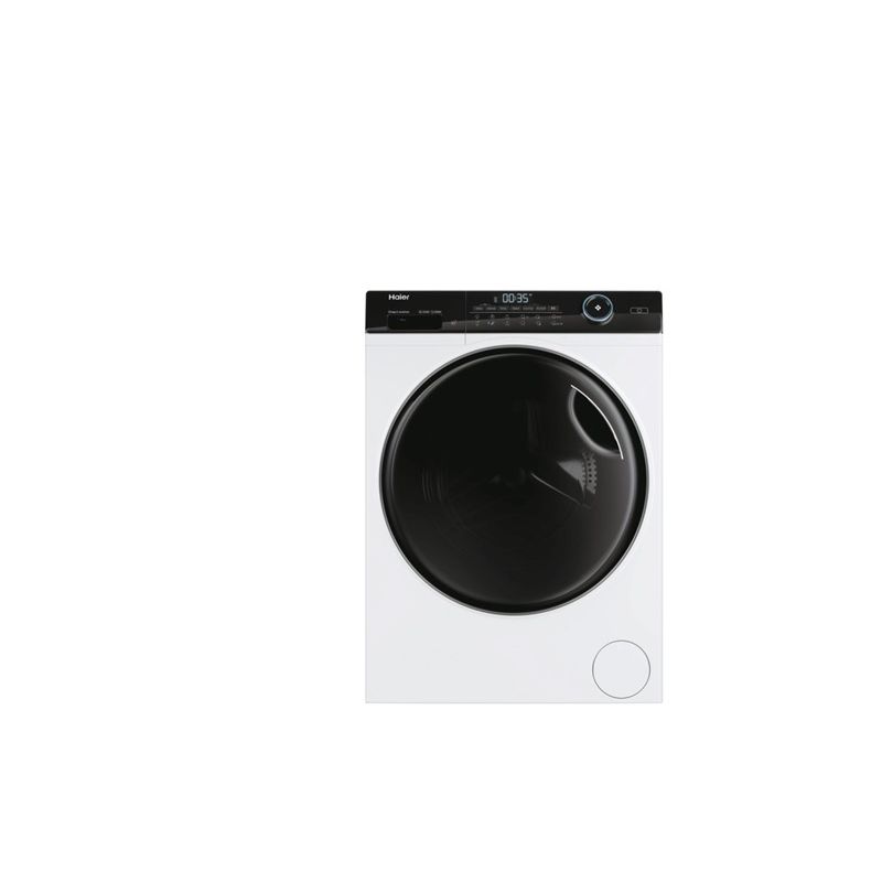 HAIER HWD90-B14959U1-S - 1