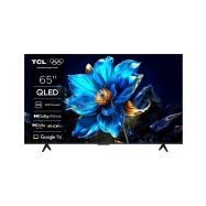 TCL 65P7K QLED 4K SMART Google TV - 1
