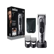 Braun Series 7 HC7590 - 1