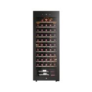Haier HWS58GGH1 - 1