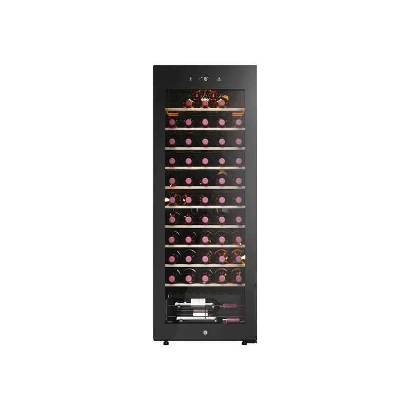 Haier HWS58GGH1 - 1