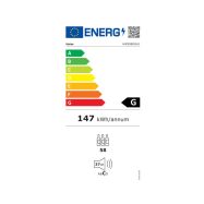 Haier HWS58GGH1 - 2