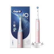 Oral-B Series iO 3 Blush Pink - 1