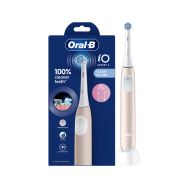 Oral-B Series iO 2 Calm Pink - 1