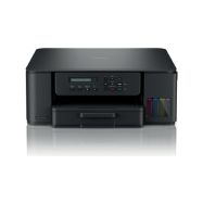 BROTHER DCP-T535DW - 1