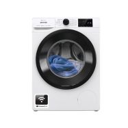 Gorenje WPNEI72SA1SWIFI - 1