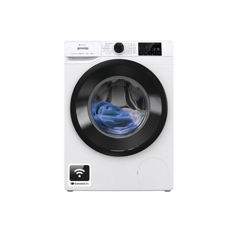 Gorenje WPNEI82A1SWIFI - 1