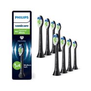 Philips Optimal White Standard 8ks black - 1