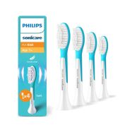 Philips Kids standard, 4pcs - 1