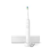 Philips Sonicare 5300 White - 1