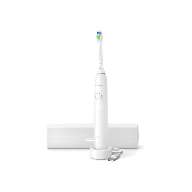 Philips Sonicare 5300 White - 1