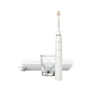 Philips DiamondClean NG White - 1
