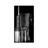 Philips Sonicare Power Flosser Black - 1