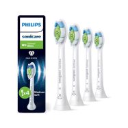 Philips Optimal White Standard 4 pcs - 1