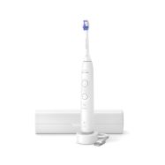 Philips Sonicare 6100 White - 1
