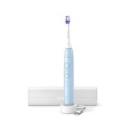 Philips Sonicare 6100 Light Blue - 1
