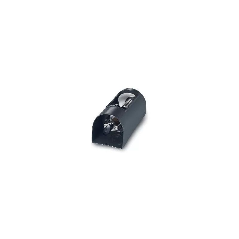 Bosch MUZ45FV2 - 1 Bosch MUZ45FV2 - 1
