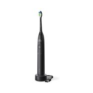 Philips Sonicare 5300 Black - 1