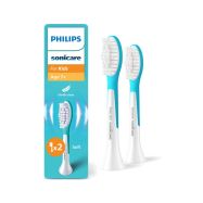 Philips Kids standard, 2pcs - 1