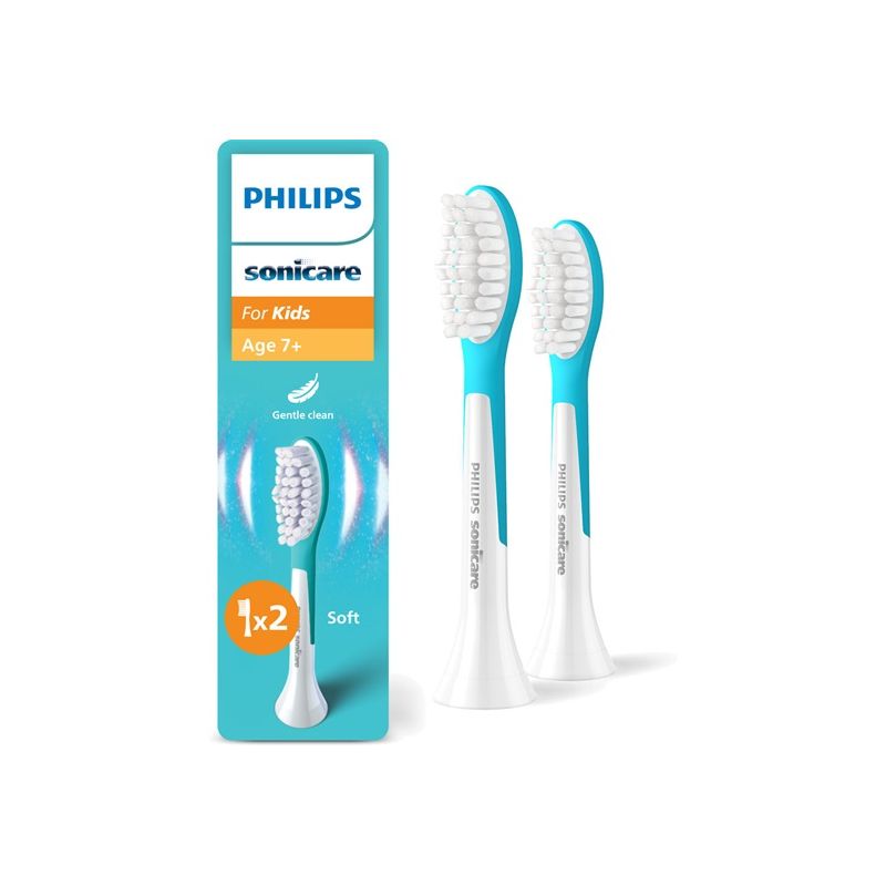 Philips Kids standard, 2pcs - 1