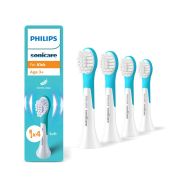 Philips Kids mini, 4 pcs - 1