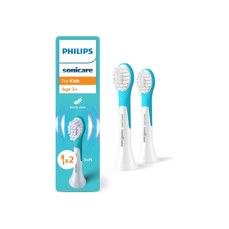 Philips Kids mini, 2pcs - 1
