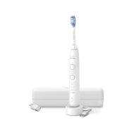 Philips Sonicare 7100 White - 1