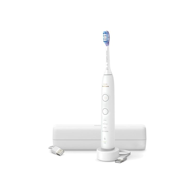 Philips Sonicare 7100 White - 1