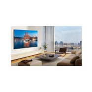 TCL 55Q7C QD-MiniLED 4K SMART Google TV - 1