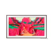 Samsung VG-SCFF65BWBXC - 1